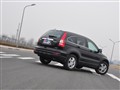 ����CR-V2010�� 2.4���������Զ���