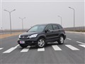 ����CR-V2010�� 2.4���������Զ���
