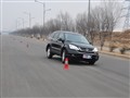 ����CR-V 2010�� 2.4���������Զ�������ͼƬ