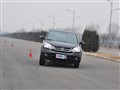����CR-V 2010�� 2.4���������Զ�������ͼƬ