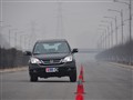 ����CR-V 2010�� 2.4���������Զ�������ͼƬ