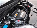 ����CR-V 2010�� 2.4���������Զ����������װ