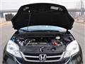 ����CR-V 2010�� 2.4���������Զ����������װ