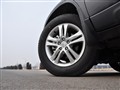 ����CR-V 2010�� 2.4���������Զ����������װ