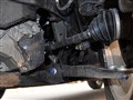 ����CR-V 2010�� 2.4���������Զ����������װ