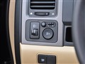 ����CR-V 2010�� 2.4���������Զ����пط�����
