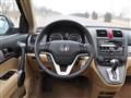����CR-V 2010�� 2.4���������Զ����пط�����