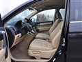 ����CR-V 2010�� 2.4���������Զ�����������
