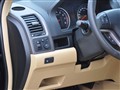 ����CR-V 2010�� 2.4���������Զ����пط�����