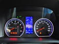 ����CR-V 2010�� 2.4���������Զ����пط�����