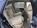 ����CR-V 2010�� 2.4���������Զ�����������