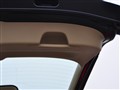 ����CR-V 2010�� 2.4���������Զ�����������