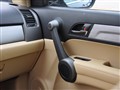 ����CR-V 2010�� 2.4���������Զ�����������