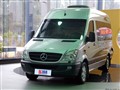 ����Sprinter