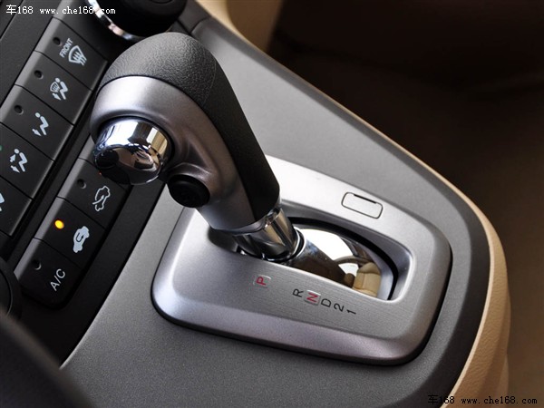 ���� ���籾�� ����CR-V 2010�� 2.0����������Զ���