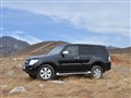 2010�� 3.0�Զ���Ӣ��