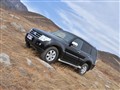 2010�� 3.0�Զ���Ӣ��