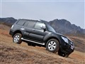 2010�� 3.0�Զ���Ӣ��