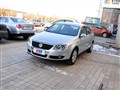 ����2010�� 1.4TSI ��׼��