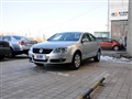 ����2010�� 1.4TSI ��׼��
