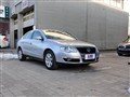 ����2010�� 1.4TSI ��׼��