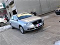 ����2010�� 1.4TSI ��׼��
