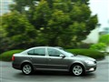 ���� 2010�� 1.4TSI DSG����� ����