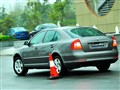 ���� 2010�� 1.4TSI DSG����� ����