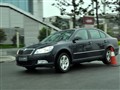 ���� 2010�� 1.4TSI DSG����� ����