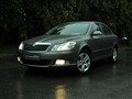 ���� 2010�� 1.4TSI DSG����� ��Ҫ�ص�