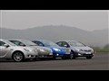 ��Խ 2010�� 2.0T���Ű� �