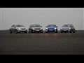 ��Խ 2010�� 2.0T���Ű� �