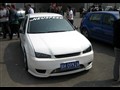 ����/�������� 04�� 1.8T �Զ���� ��װ