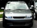 ����/�������� 04�� 1.8T �Զ���� ��װ