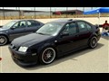 ����/�������� 04�� 1.8T �Զ���� ��װ