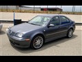 ����/�������� 04�� 1.8T �Զ���� ��װ