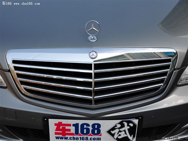  () S 2010 S 350L 