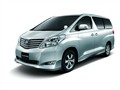 ����Alphard