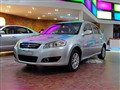 ����G3