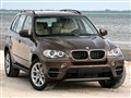 ����X5