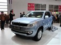 ��������B61