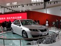 ��������C60