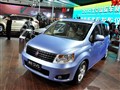 �Ϻ�Ӣ��SV5