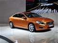 �ֶ���S60 2011�� ������ �������