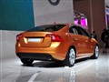 �ֶ���S60 2011�� ������ �������