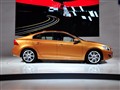 �ֶ���S60 2011�� ������ �������