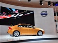 �ֶ���S60 2011�� ������ �������