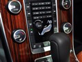 �ֶ���S60 2011�� ������ �пط�����