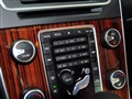 �ֶ���S60 2011�� ������ �пط�����