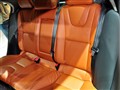 �ֶ���S60 2011�� ������ ��������